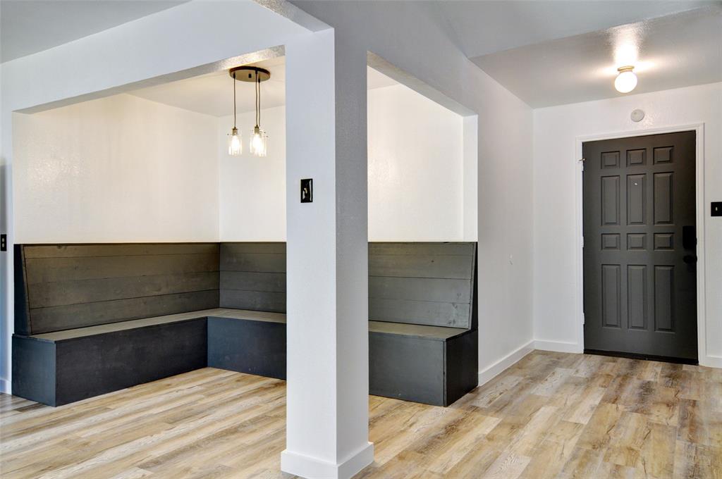 Westpoint Add - Residential Lease