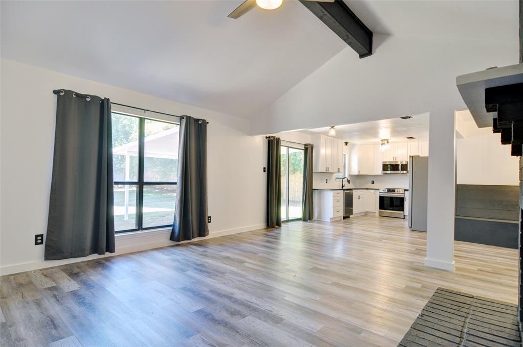 Westpoint Add - Residential Lease