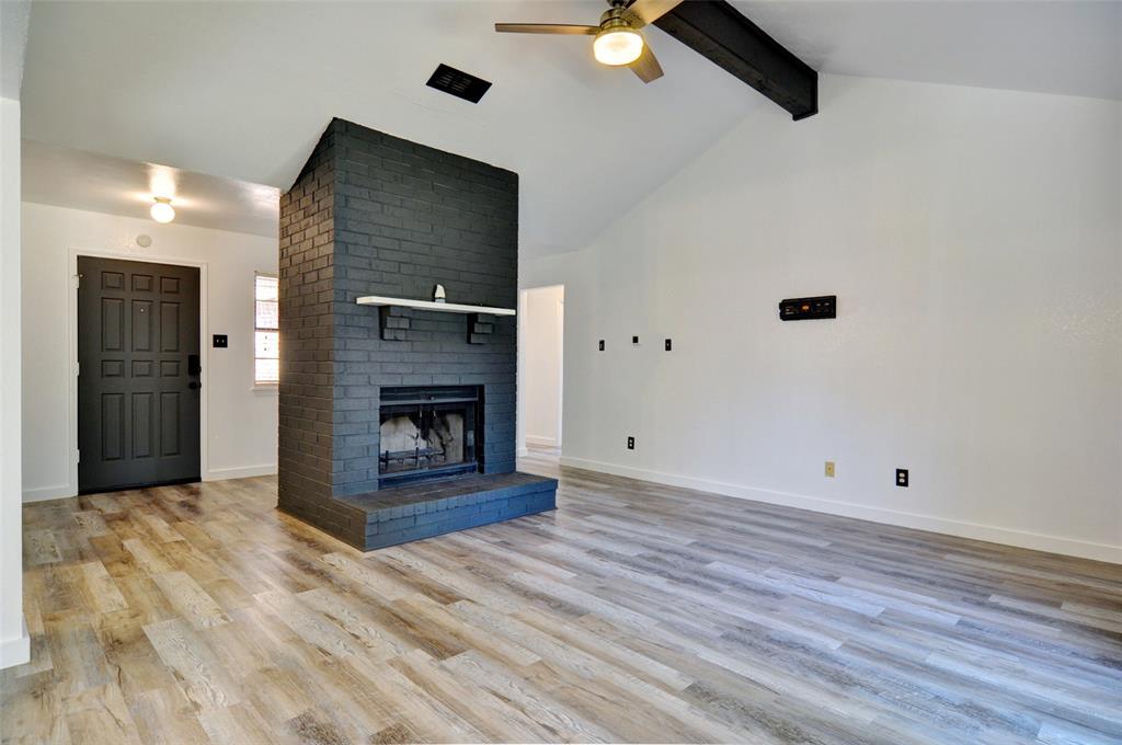 Westpoint Add - Residential Lease