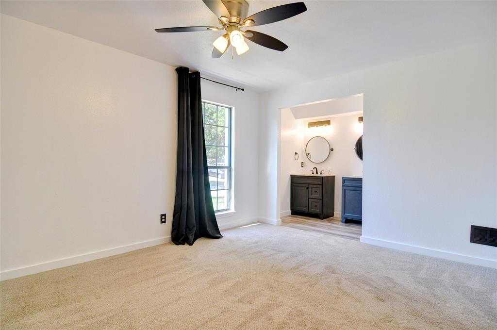 Westpoint Add - Residential Lease