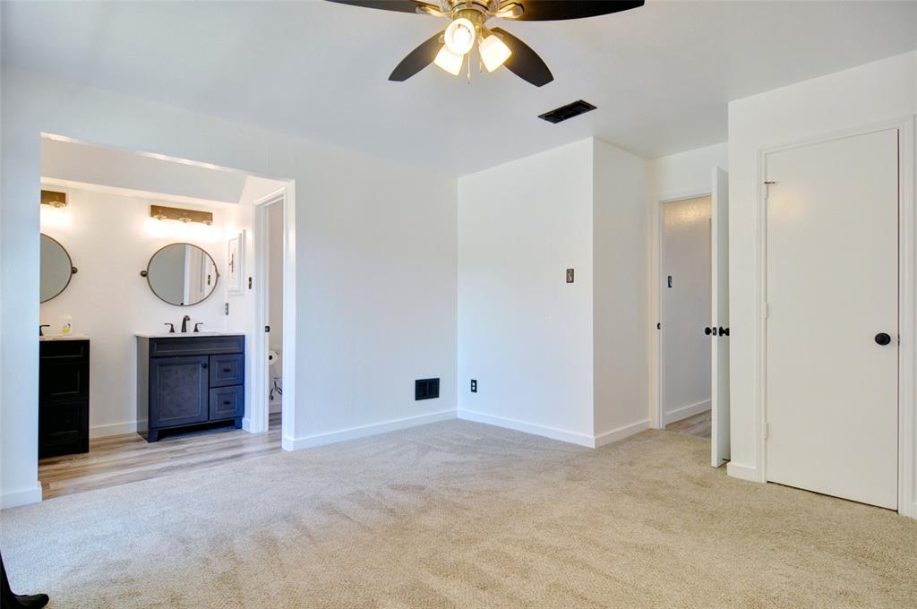 Westpoint Add - Residential Lease