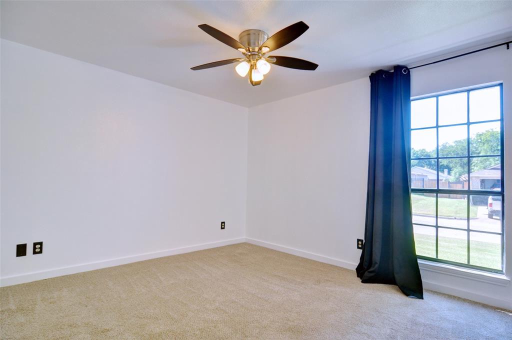 Westpoint Add - Residential Lease