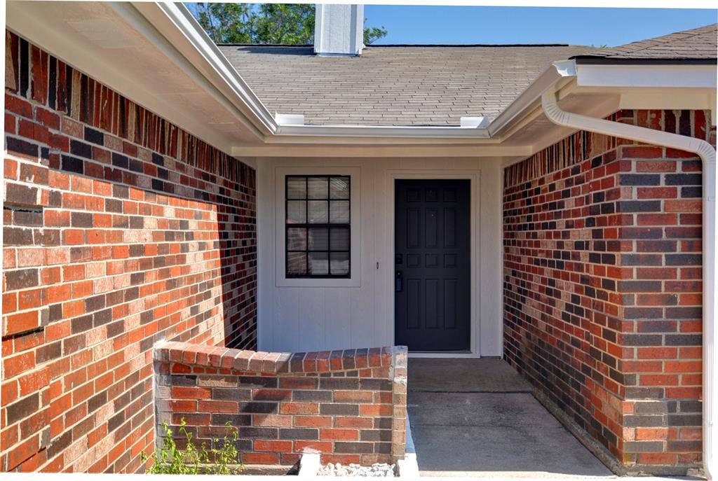 Westpoint Add - Residential Lease