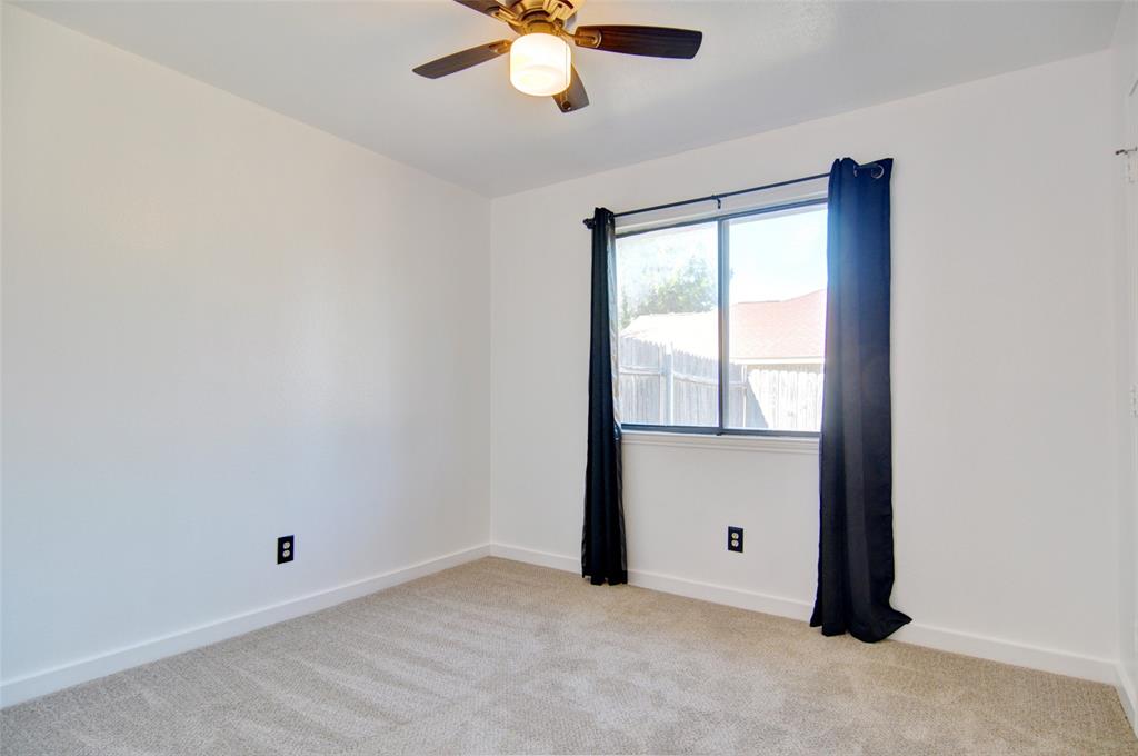 Westpoint Add - Residential Lease