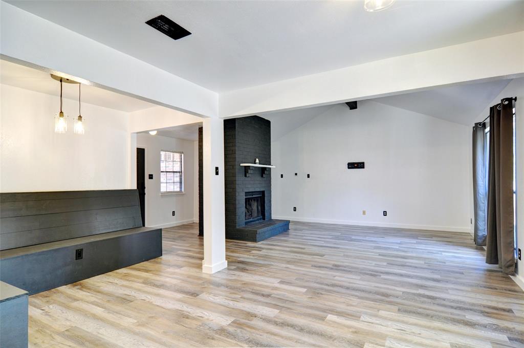 Westpoint Add - Residential Lease