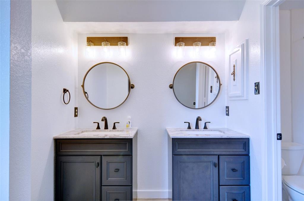 Westpoint Add - Residential Lease