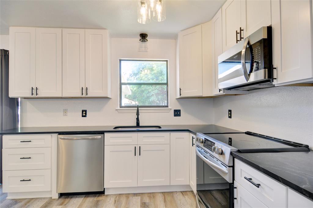 Westpoint Add - Residential Lease