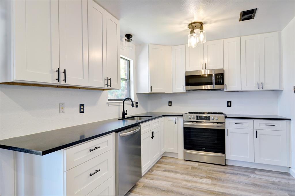 Westpoint Add - Residential Lease