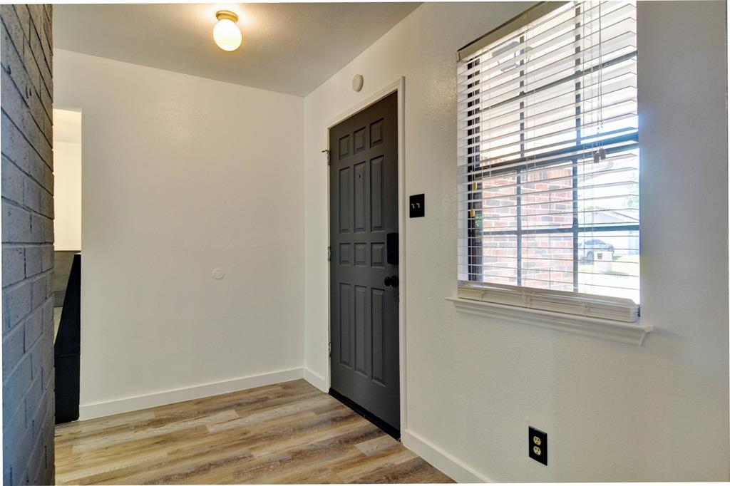 Westpoint Add - Residential Lease