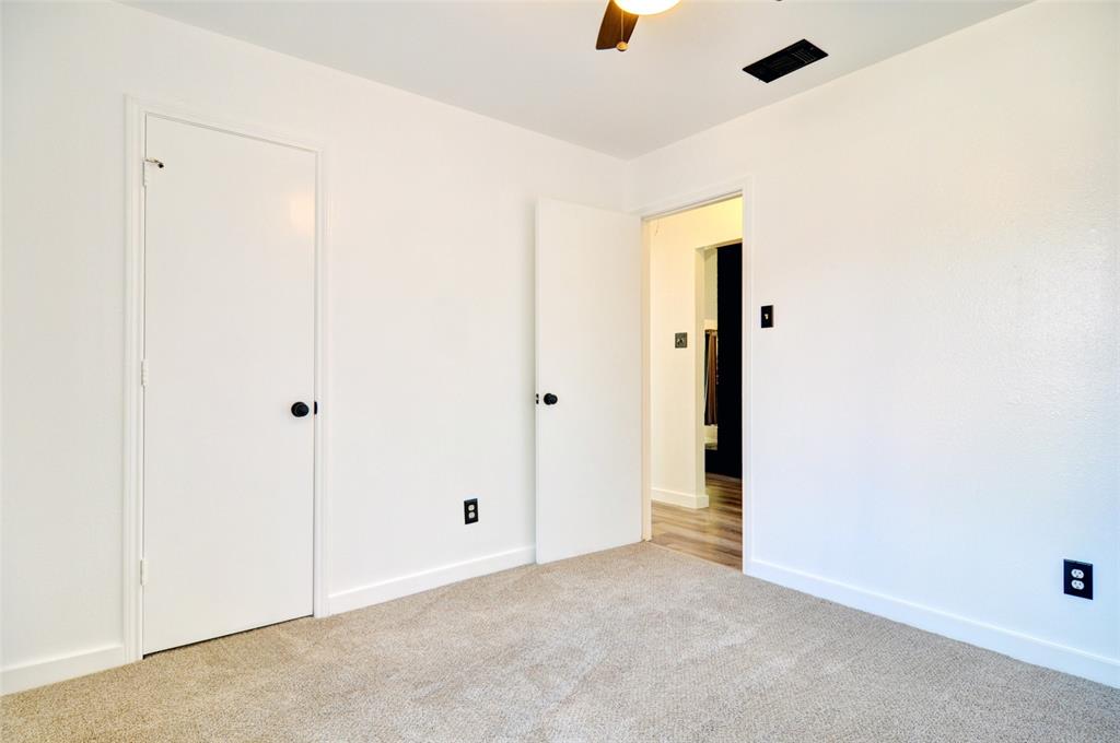 Westpoint Add - Residential Lease