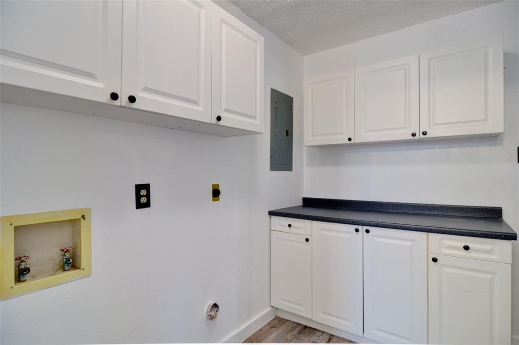 Westpoint Add - Residential Lease