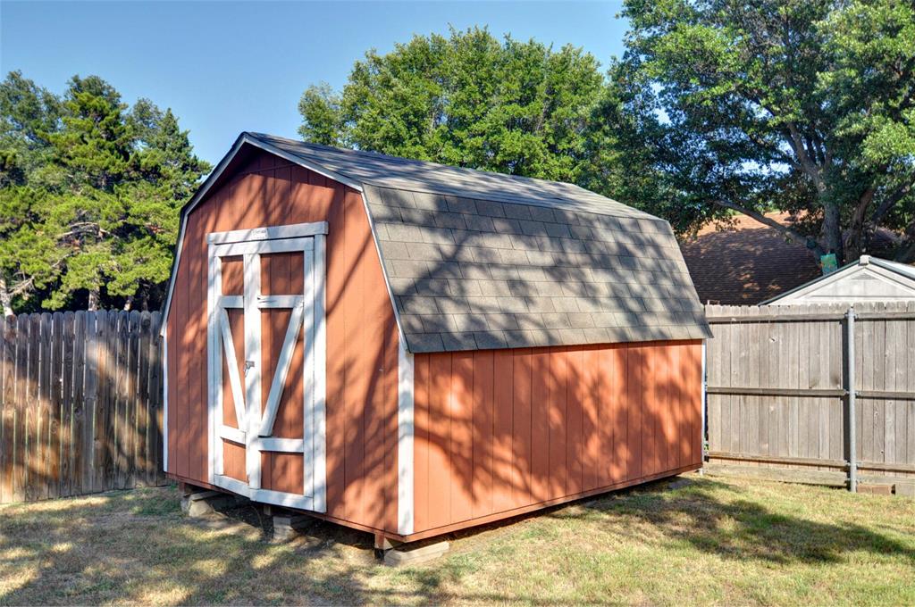 Westpoint Add - Residential Lease