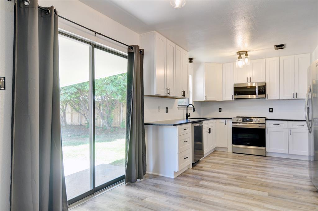 Westpoint Add - Residential Lease