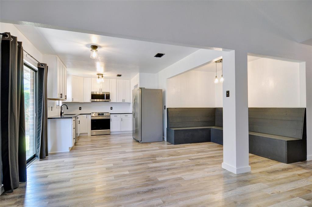 Westpoint Add - Residential Lease