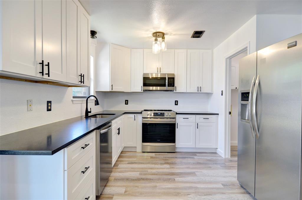 Westpoint Add - Residential Lease