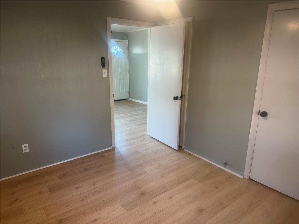 Marble Sub - Residential