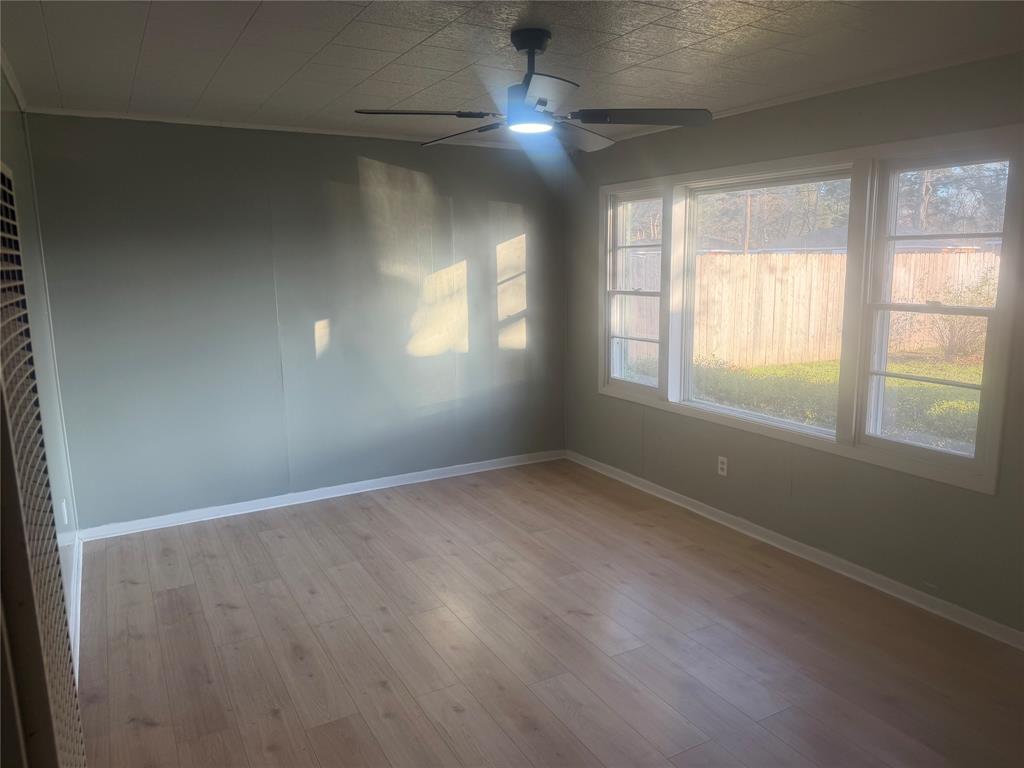 Marble Sub - Residential