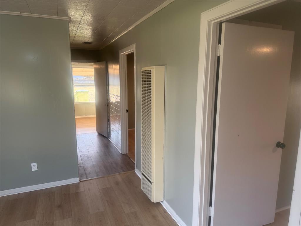 Marble Sub - Residential