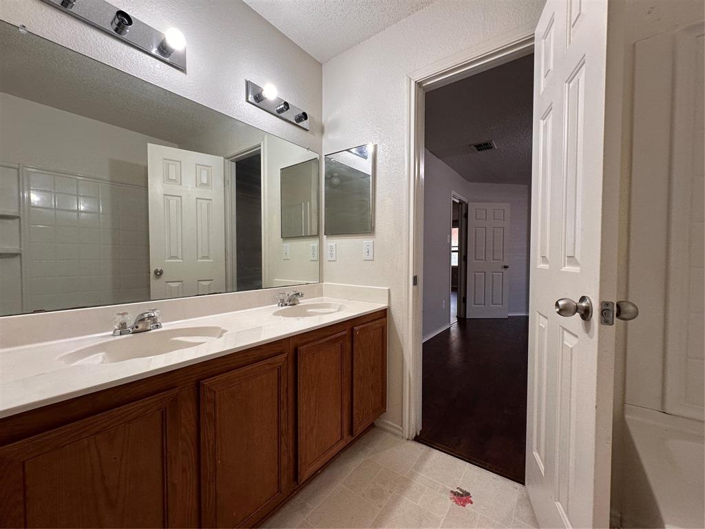 Birmingham Farms #14b - Residential Lease