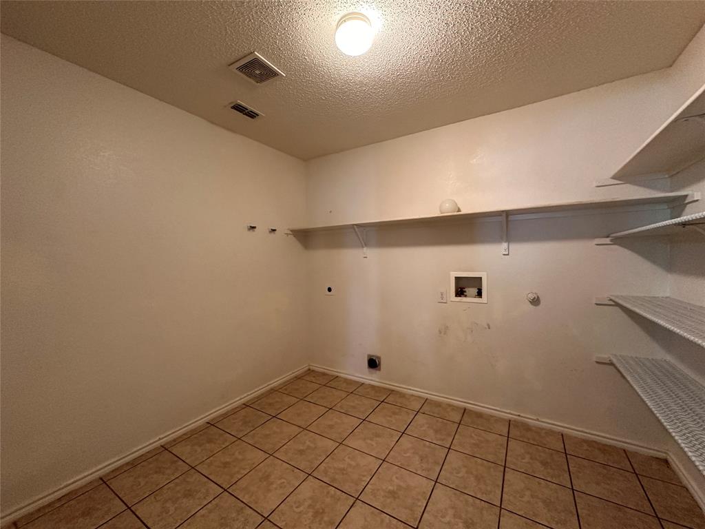 Birmingham Farms #14b - Residential Lease