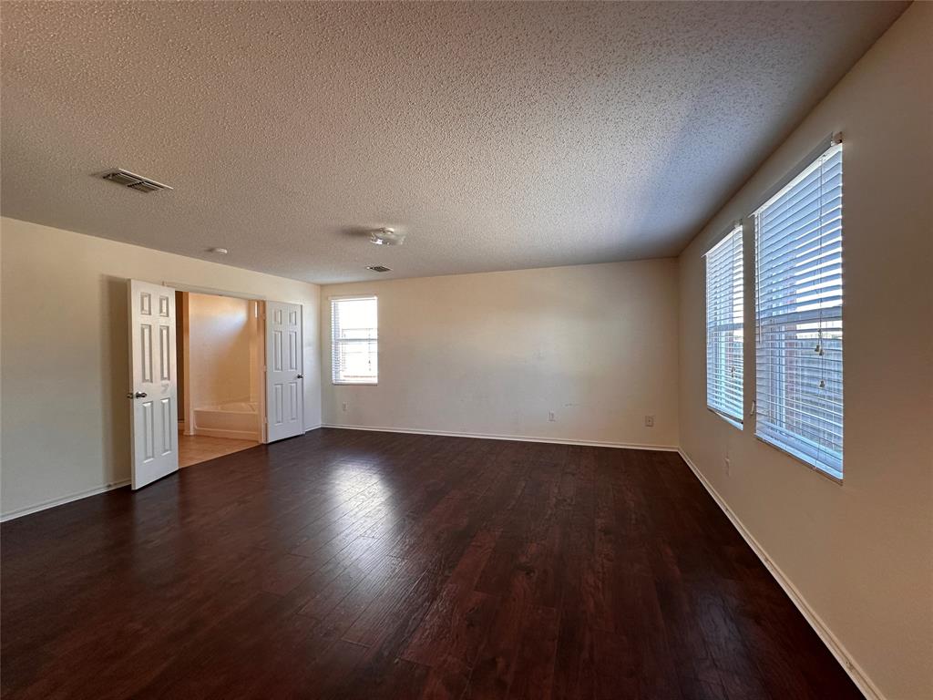 Birmingham Farms #14b - Residential Lease