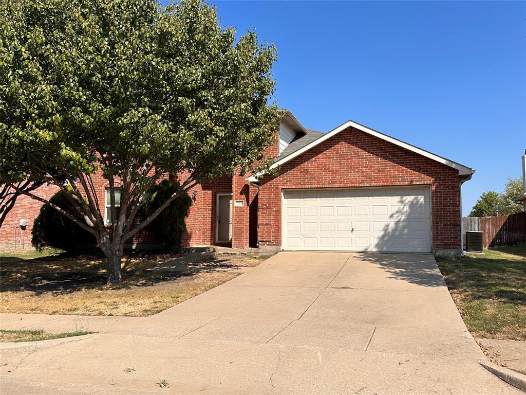 Birmingham Farms #14b - Residential Lease