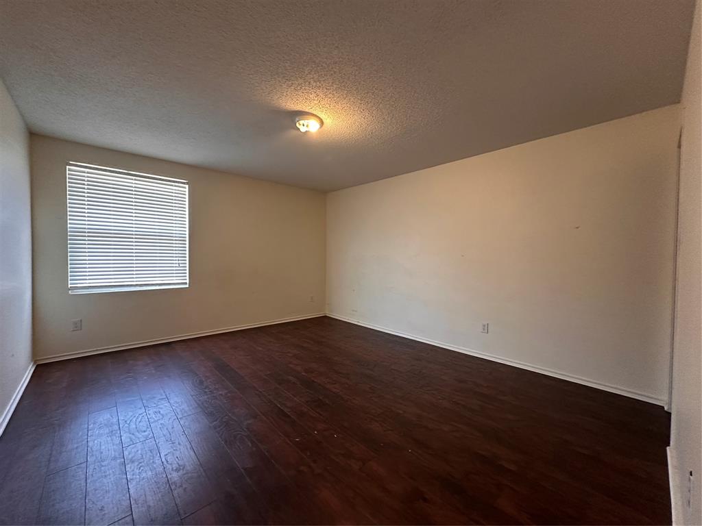 Birmingham Farms #14b - Residential Lease