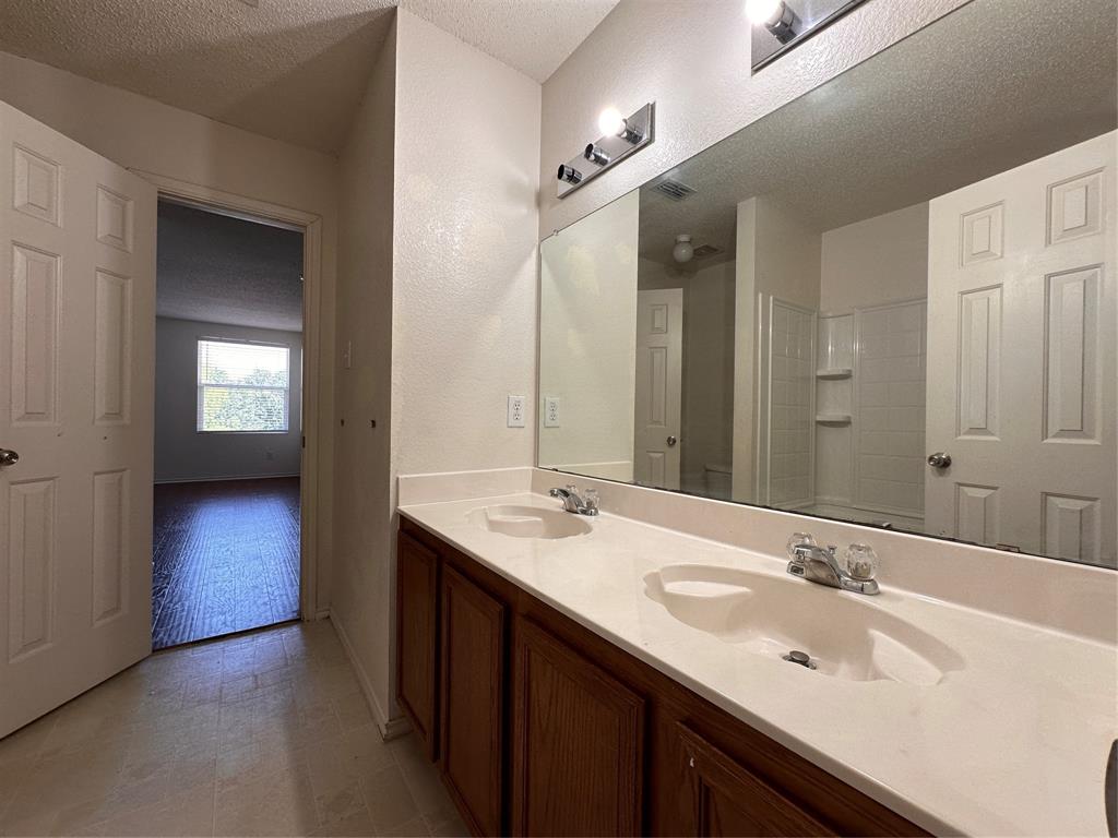 Birmingham Farms #14b - Residential Lease