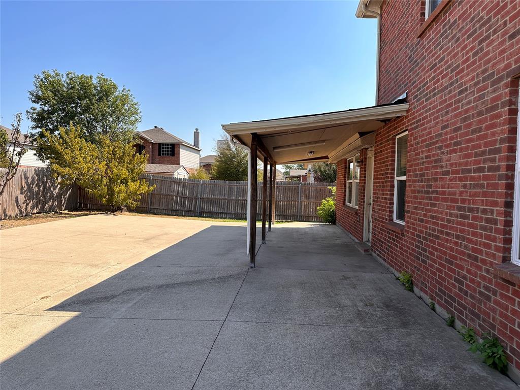 Birmingham Farms #14b - Residential Lease