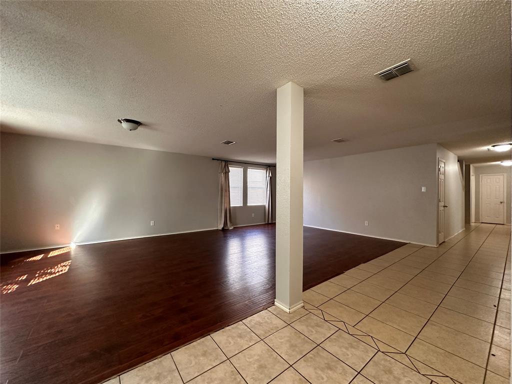 Birmingham Farms #14b - Residential Lease