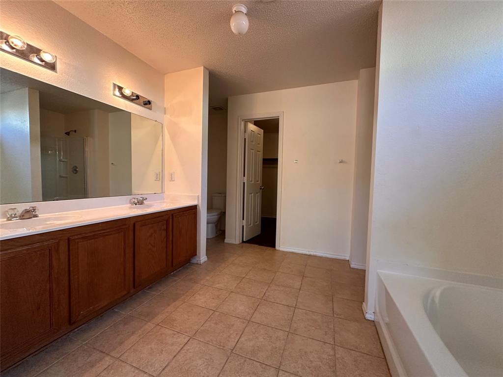 Birmingham Farms #14b - Residential Lease