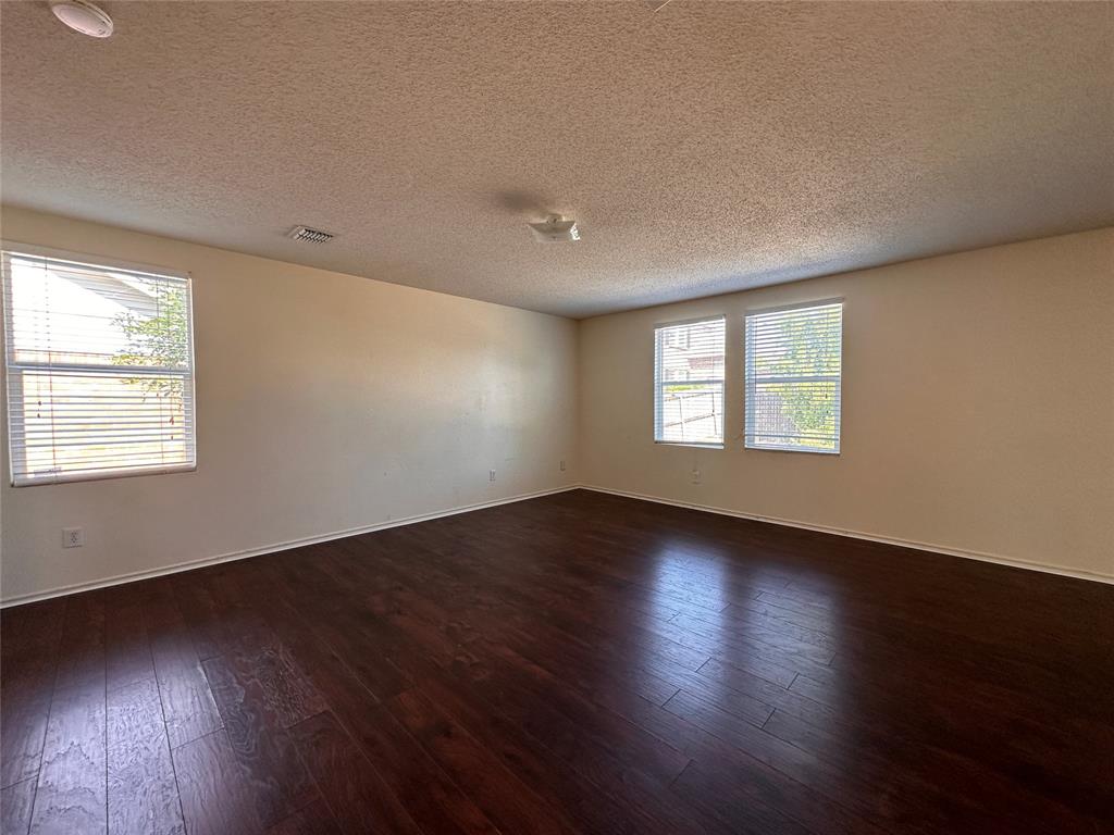 Birmingham Farms #14b - Residential Lease