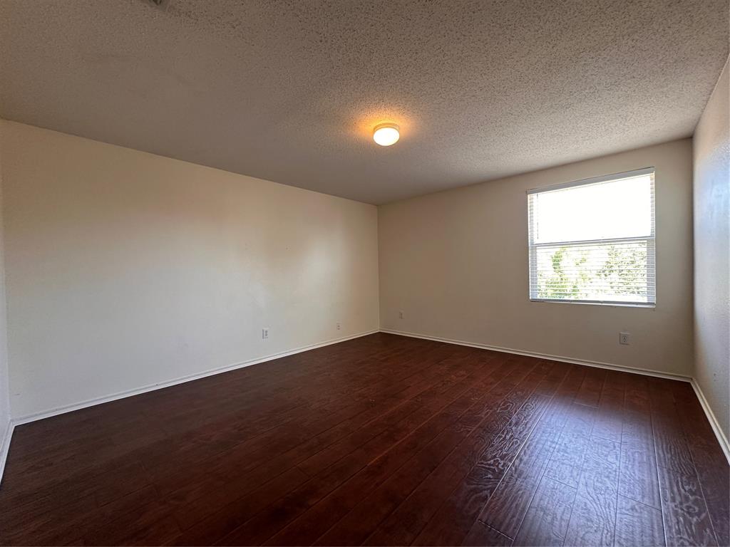 Birmingham Farms #14b - Residential Lease