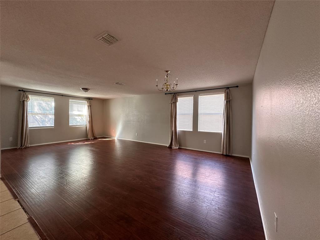 Birmingham Farms #14b - Residential Lease