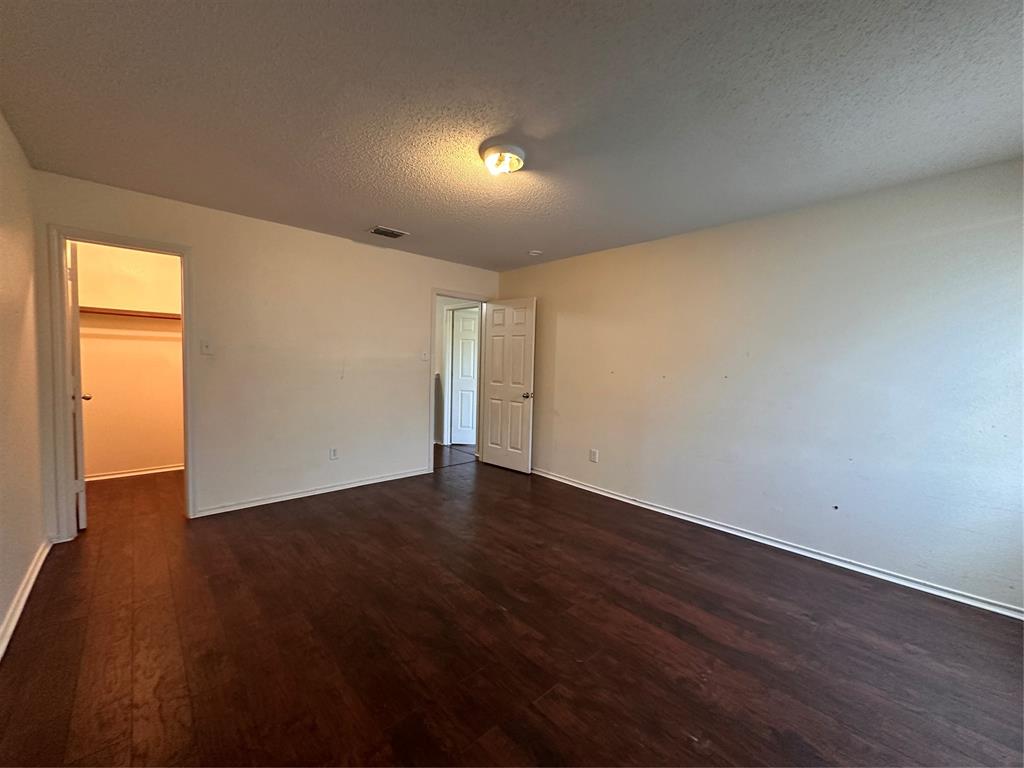 Birmingham Farms #14b - Residential Lease