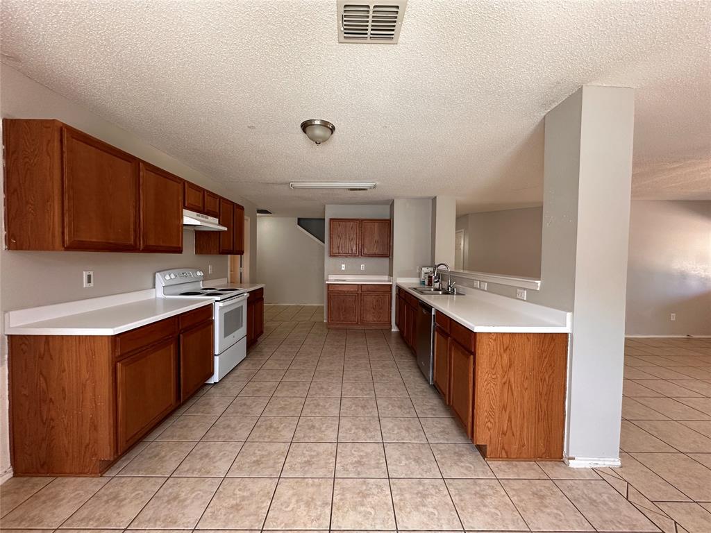 Birmingham Farms #14b - Residential Lease