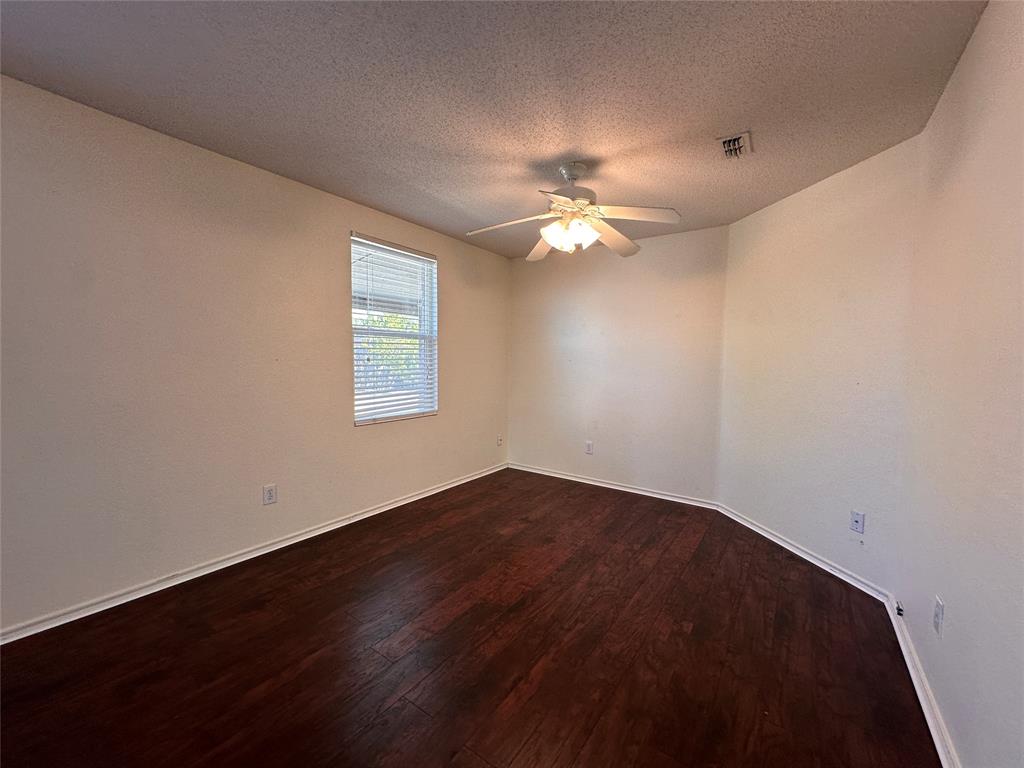 Birmingham Farms #14b - Residential Lease