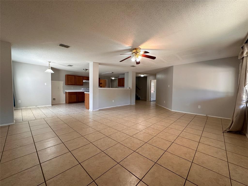 Birmingham Farms #14b - Residential Lease