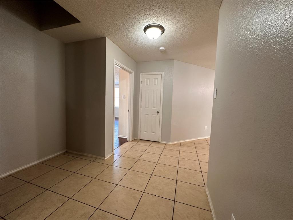 Birmingham Farms #14b - Residential Lease