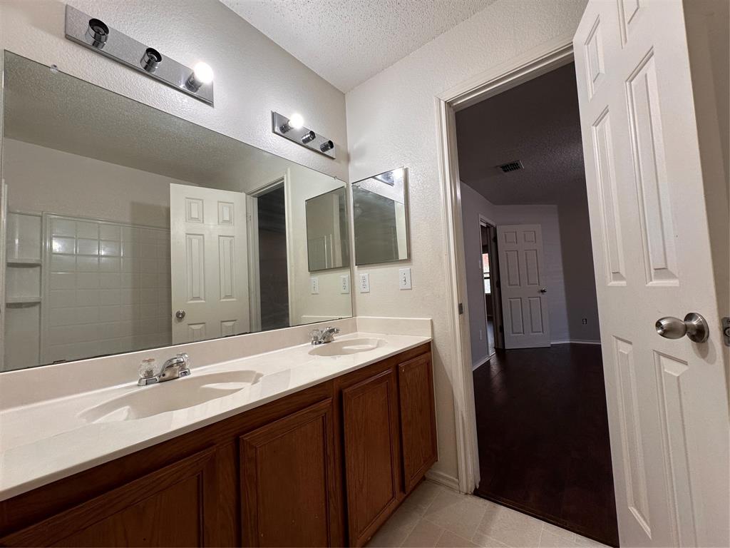 Birmingham Farms #14b - Residential Lease