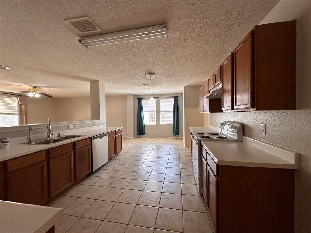 Birmingham Farms #14b - Residential Lease