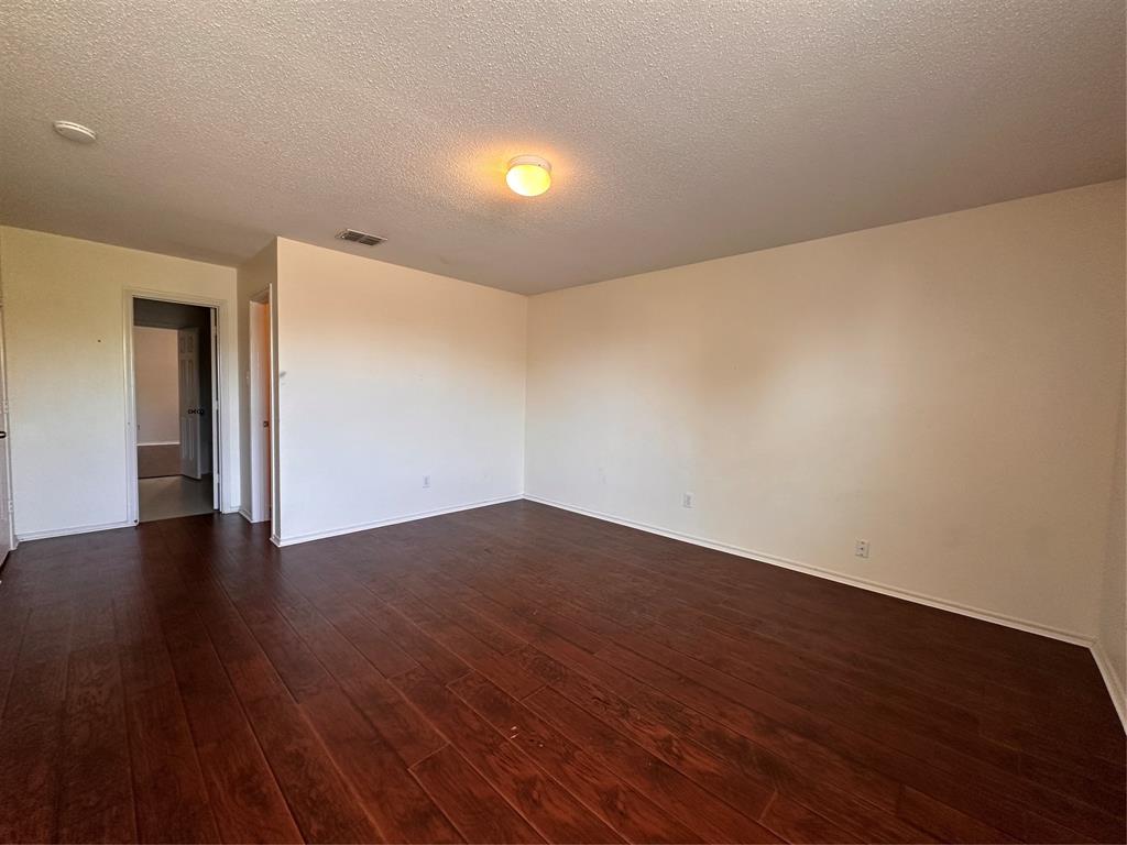 Birmingham Farms #14b - Residential Lease