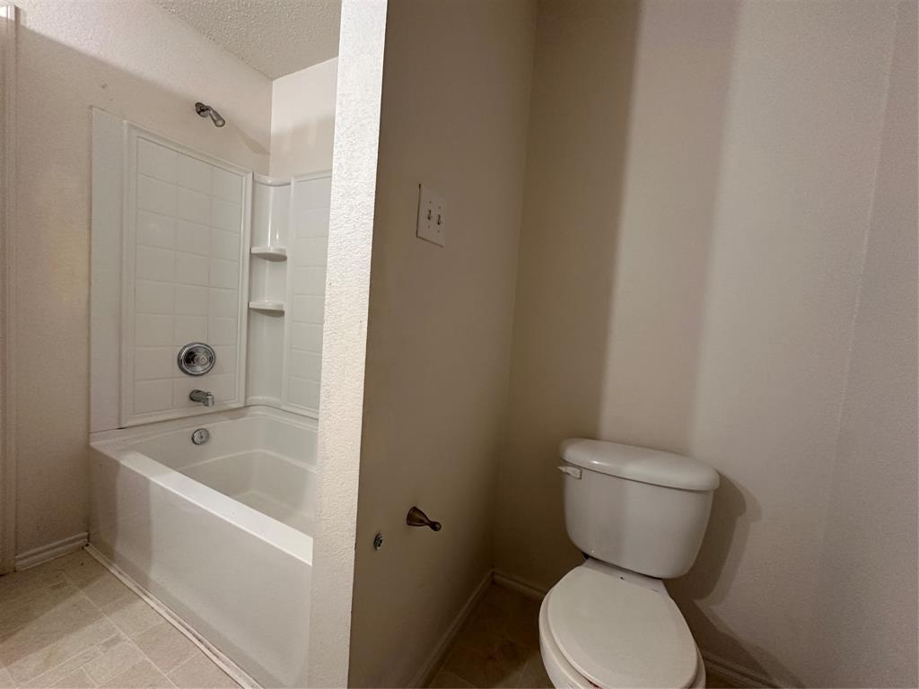 Birmingham Farms #14b - Residential Lease