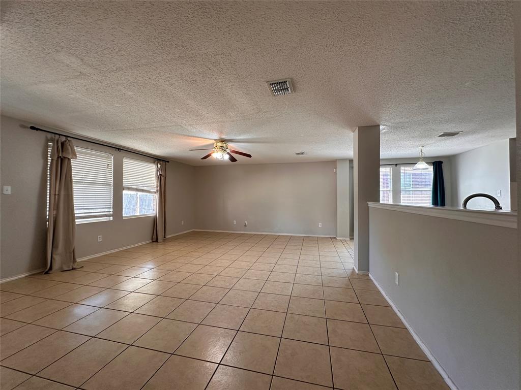 Birmingham Farms #14b - Residential Lease