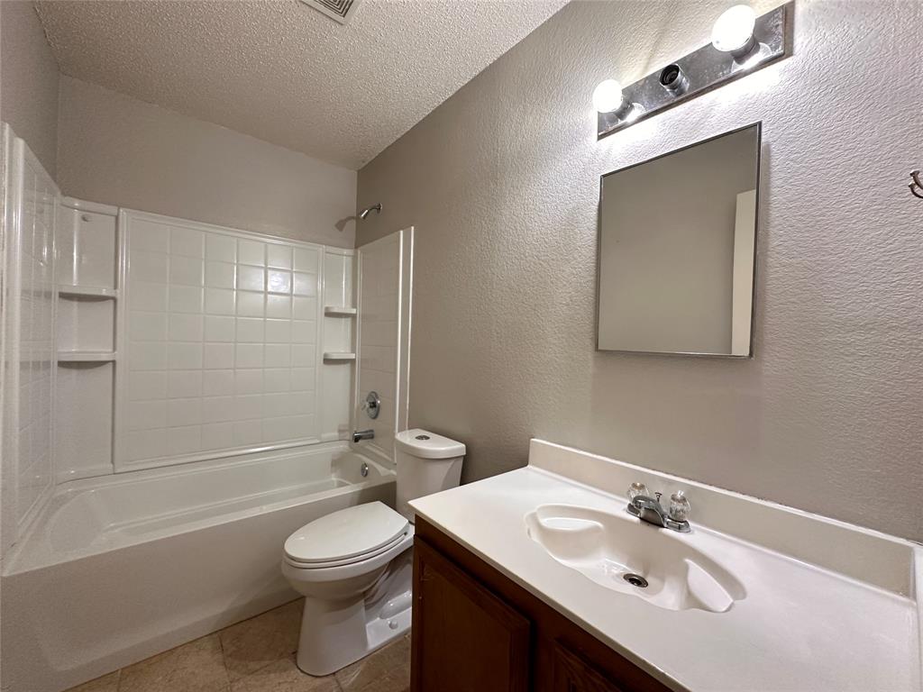 Birmingham Farms #14b - Residential Lease