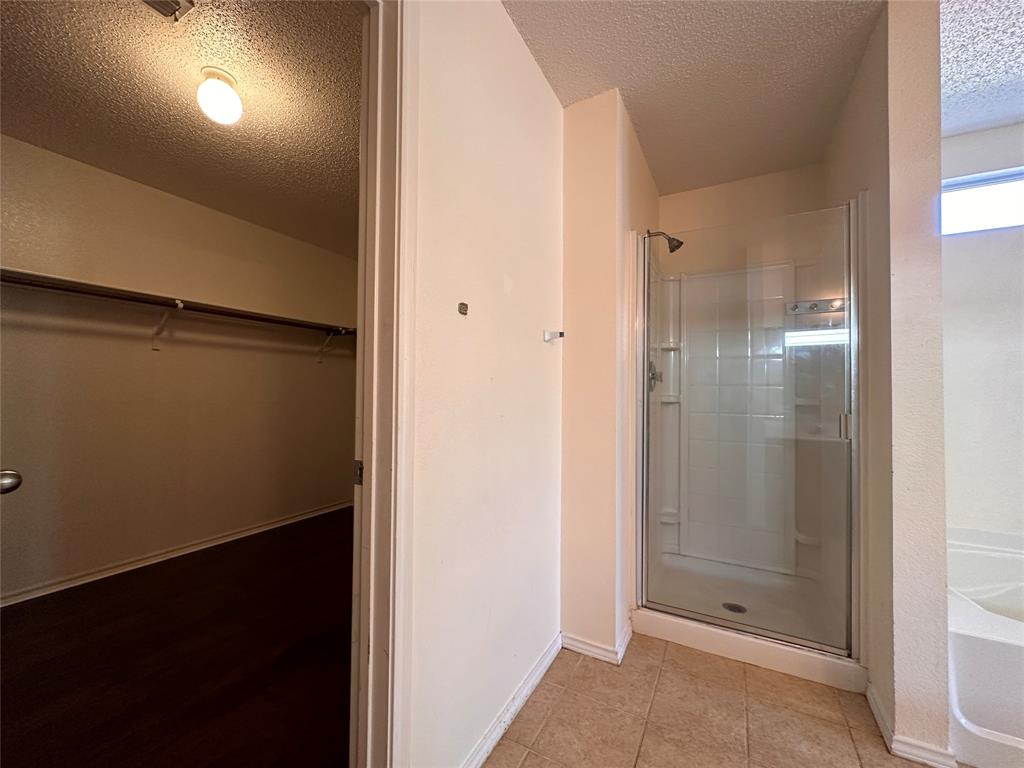 Birmingham Farms #14b - Residential Lease