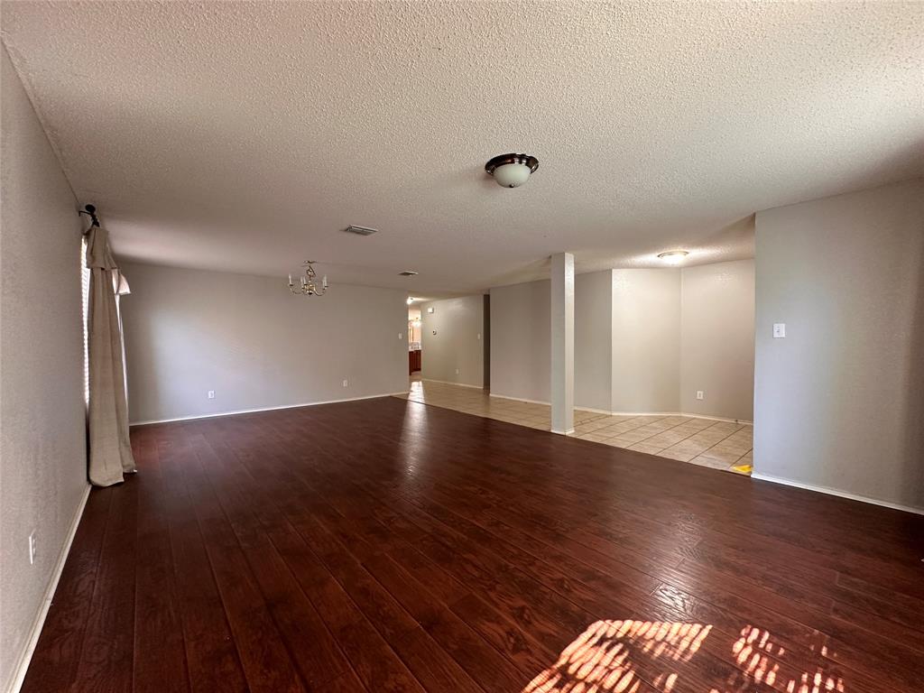 Birmingham Farms #14b - Residential Lease