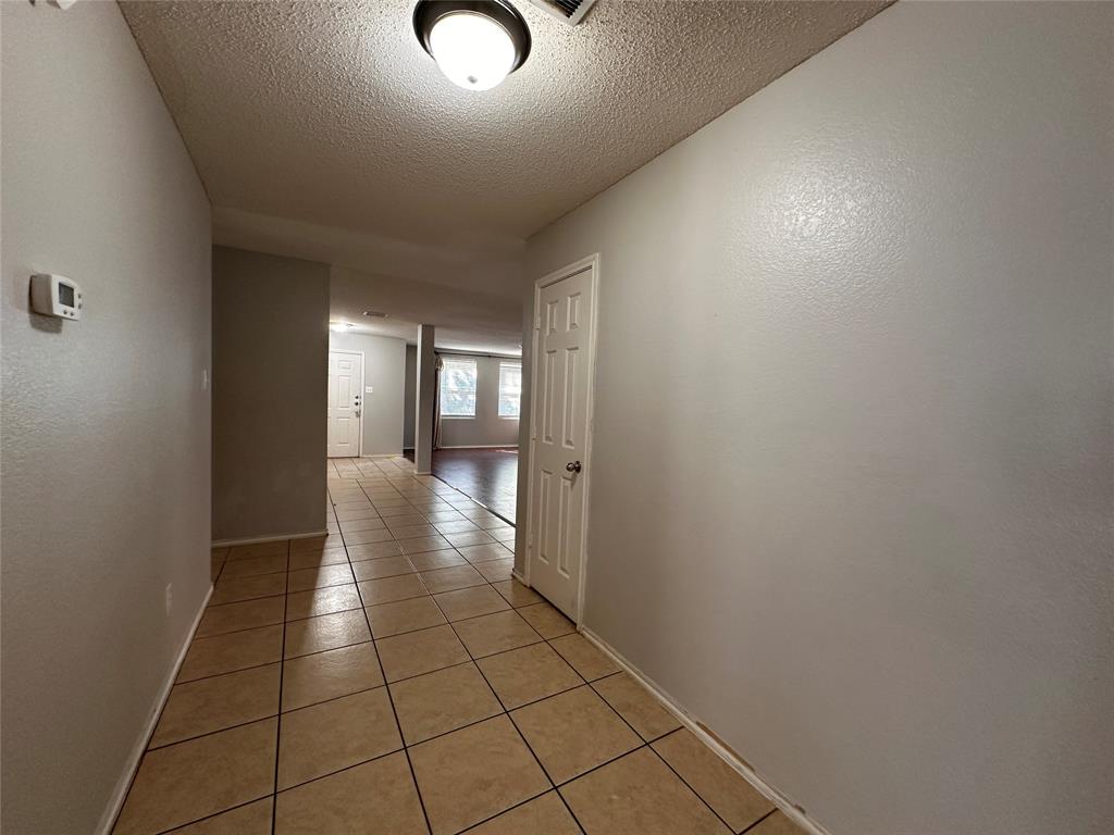 Birmingham Farms #14b - Residential Lease