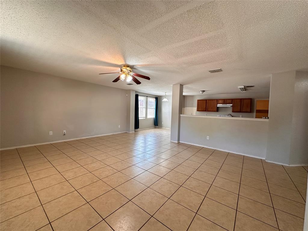 Birmingham Farms #14b - Residential Lease