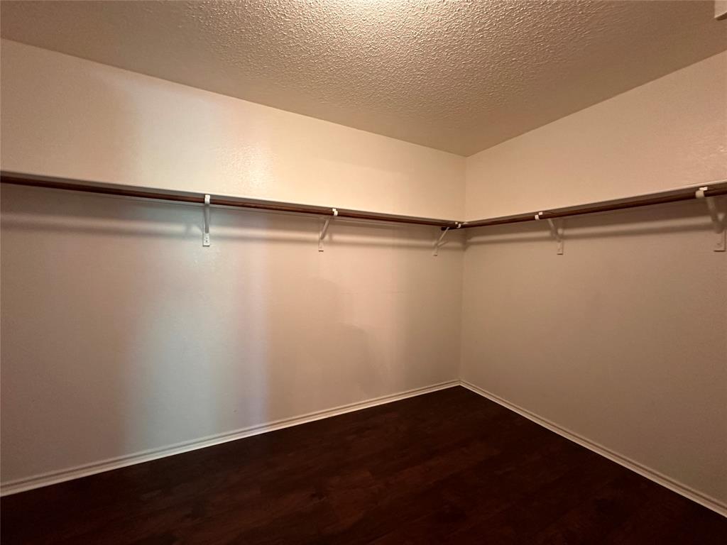 Birmingham Farms #14b - Residential Lease